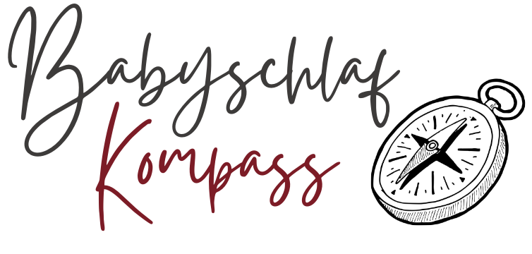 babyschlafkompass