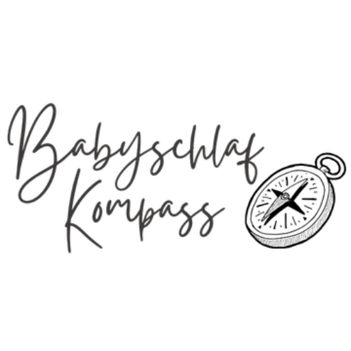Babyschlaf verbessern