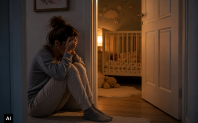 Du hast keinen Feierabend mehr – und das darf sich ändern